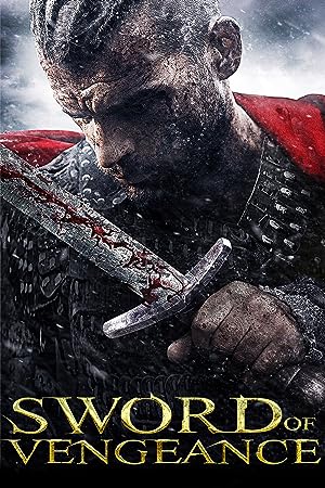 Sword of Vengeance (2015)