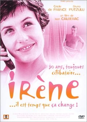 Ir�ne (2002)