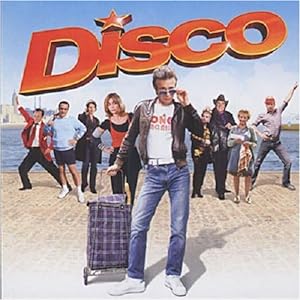 Disco (2008)