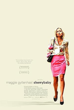 Sherrybaby (2007)