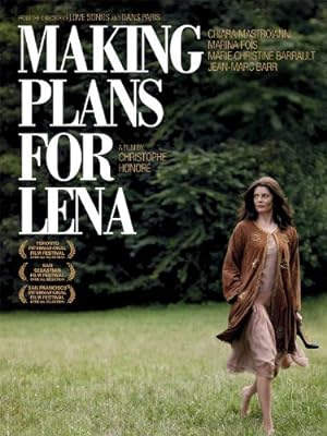 Making Plans for Lena (2010)