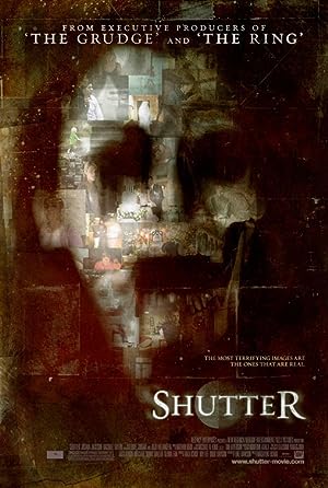 Shutter (2008)