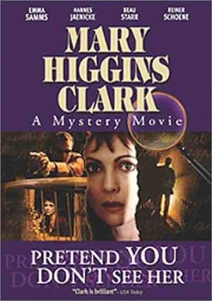 Pretend You Don't See Her (2002)