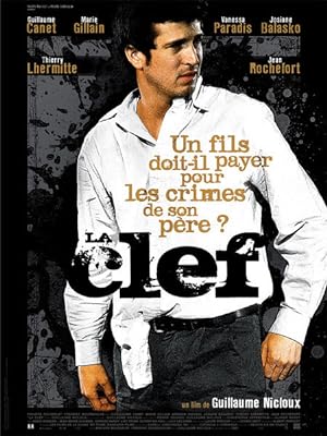 La clef (2007)