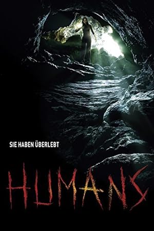 Humans (2009)