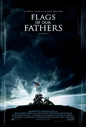 Flags of Our Fathers (2006)