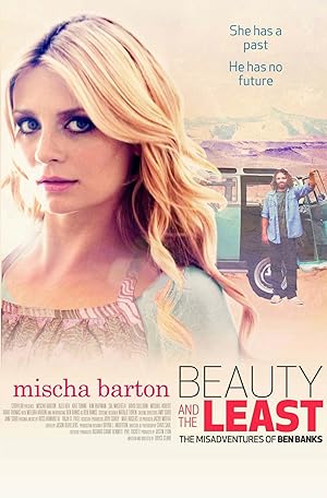 Beauty and the Least: The Misadventures of Ben Banks (2013)