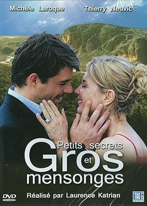 Petits secrets et gros mensonges (2007)