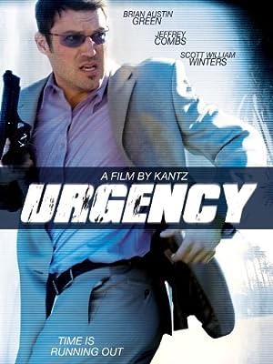 Urgency (2011)