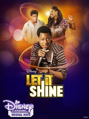 Let It Shine (2012)