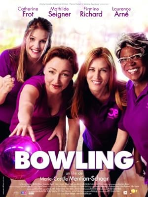 Bowling (2012)