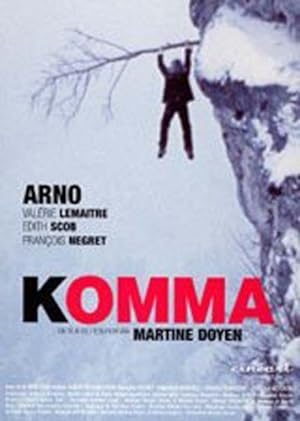 Komma (2006)