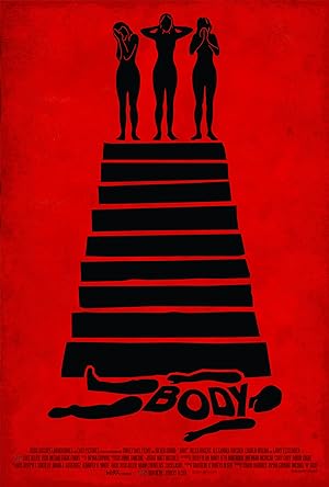 Body (2015)