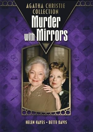 Murder with Mirrors (1985)