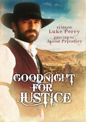 Goodnight for Justice (2011)