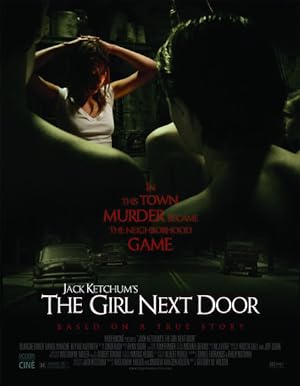 The Girl Next Door (2008)