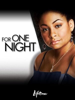 For One Night (2006)