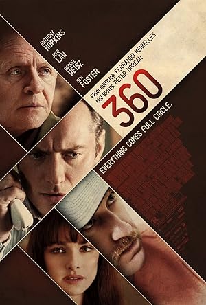 360 (2012)