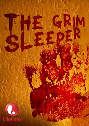 The Grim Sleeper (2014)