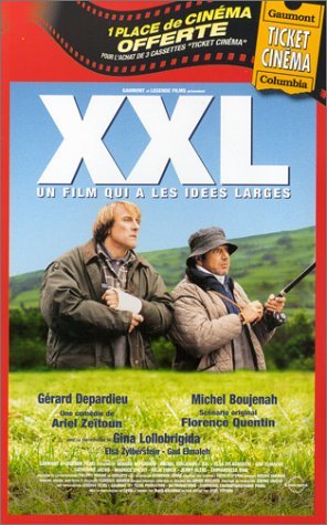 XXL (1997)