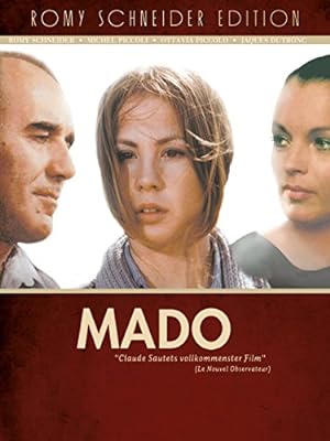 Mado (1976)