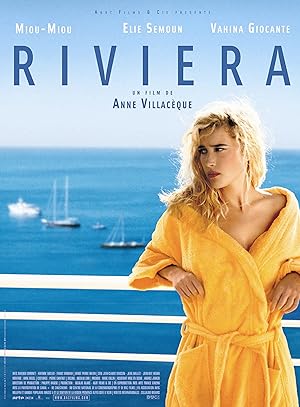 Riviera (2006)