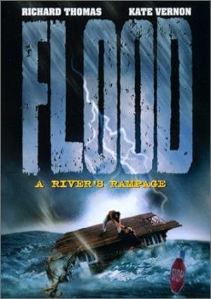 Flood: A River's Rampage (1997)