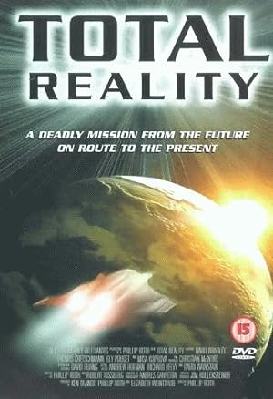 Total Reality (1997)