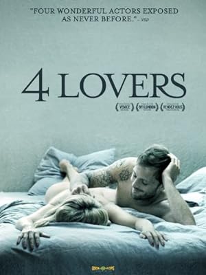 Four Lovers (2012)