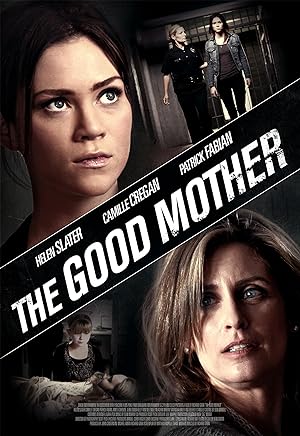 The Good Mother (2013)