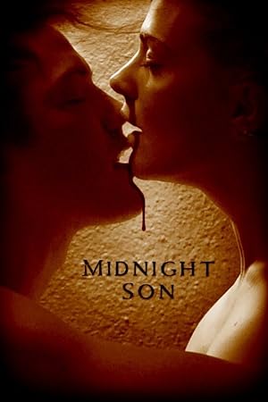 Midnight Son (1969)