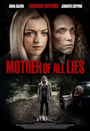 Mother of All Lies (2015)