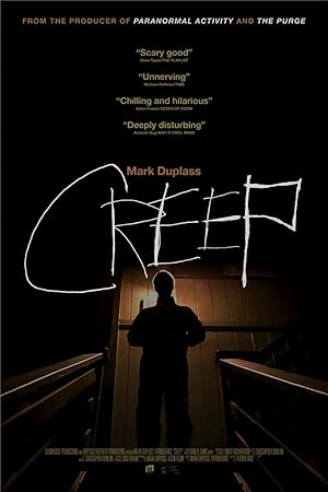 Creep (2015)