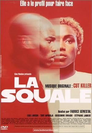 La squale (2000)