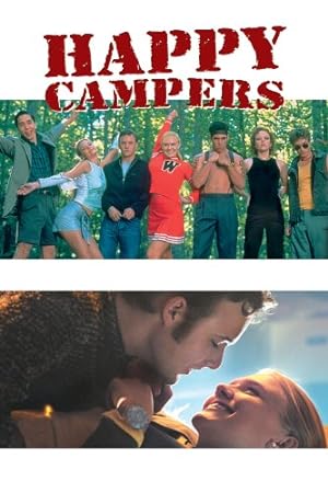 Happy Campers (2001)