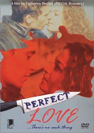 Perfect Love (1996)