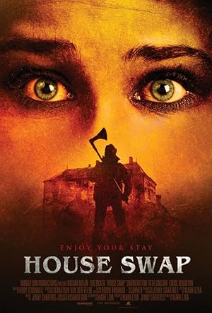 House Swap (2013)