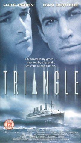 The Triangle (2001)