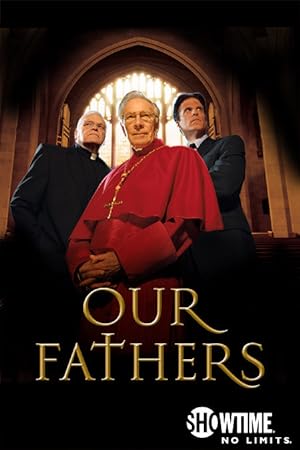 Our Fathers (2005)