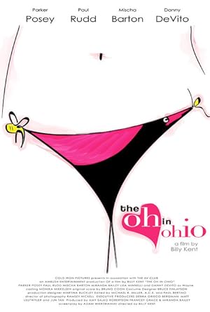 The Oh in Ohio (2007)