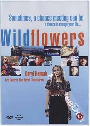 Wildflowers (2000)