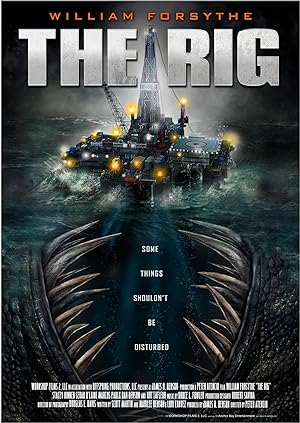 The Rig (2010)