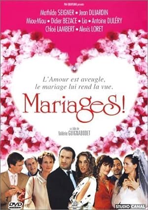 Mariages! (2004)