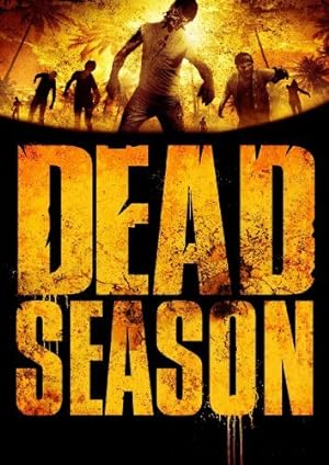 Dead Season (2012)