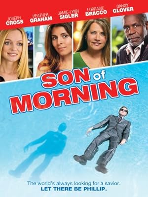 Son of Morning (2011)