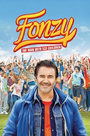 Fonzy (2013)