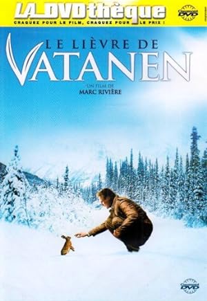 Le li�vre de Vatanen (2006)