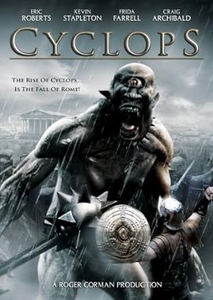 Cyclops (2008)