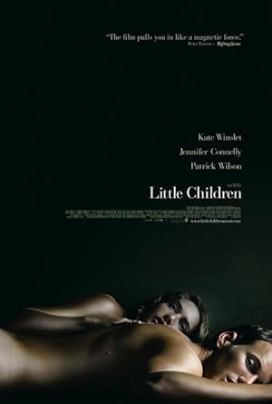 Little Children (2007)