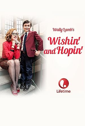 Wishin' and Hopin' (2014)